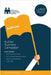 SelfPub3: Author Business Campaign by Independent Authors, Alliance Of
