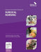 Improve International Manual of Surgical Nursing by Darren Barnes