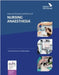 Improve International Manual of NURSING ANAESTHESIA by Nicola Grint