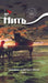 NIT IV Eurasian literary collection by Taina Kaunis
