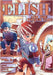 Elish and the Wicker Tale Volume 2 by Akhmedjanov, Timur