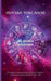 24 Zodiac Sign by Toxanov, Nurlan