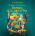 The Legends of Great Silk Road: Adventures of the Spirit of Time by Gulchekhra-Begim Makhmudova
