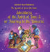 The Legends of Great Silk Road: Adventures of the Spirit of Time-3 by Gulchekhra- Begim Makhmudova