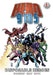 Hero 9 to 5: Disposable Heroes by Ian Sharman