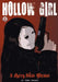 Hollow Girl: I Am No One by Luke Cooper