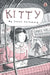 Kitty by Susan Sainsbury
