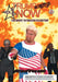 Trumpocalypse Now: The Great American Road Trip by Mike Gagnon