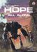 Hope: All Alone by Daniel Chudy