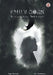 Emily Corn: Discovering Darkness by Page Wooller