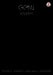 Genu by Tommaso Todesca, Alex Franquelli, Giulio Srubek-Tomassy