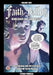 Faith Fallon: Vengeance and Damnation by Steven Pennella