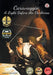 Caravaggio: A Light Before the Darkness by Ken Mora