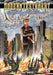 Modern Testament by Frank Martin