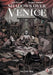 Shadows Over Venice by Jiří Tesař