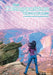 The Dragonstar Chronicles: Sofi's Diary by Jonathan Bowser