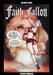Faith Fallon: Dreams Come True by Steven Pennella