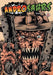 Androsaurs: Volume 2 by Christopher Hanchey