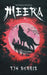 The Hirono Chronicles: Meera by Thomas J. H. Boggis