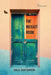The Inexact Room by Parragon Publishing India