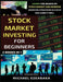 Stock Market Investing For Beginners (2 Books In 1): Learn The Basics Of Stock Market And Dividend Investing Strategies In 5 Days And Learn It Well by Michael Ezeanaka