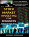 Stock Market Investing For Beginners: Learn The Basics Of Stock Market Investing And Strategies In 5 Days And Learn It Well by Michael Ezeanaka