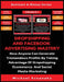Dropshipping And Facebook Advertising Mastery (2 Books In 1): How Anyone Can Generate Tremendous Profits By Taking Advantage Of Dropshipping E-commerc by Michael Ezeanaka