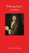 Walking Pepys's London by Jacky Colliss Harvey