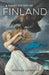 A Short History of Finland by Jonathan Clements