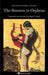 Sonnets to Orpheus by Rainer Maria Rilke