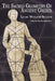 The Sacred Geometry of Ancient Greece by Lucie Wolfer-Sulzer