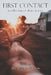 First Contact: a collection of short stories by Mike Evis