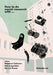 How to Do Social Research With... by Rebecca Coleman