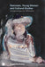 Feminism, Young Women, and Cultural Studies: Birmingham Essays from 1975 Onwards by Angela McRobbie