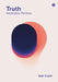 Truth: Aesthetic Politics by Sean Cubitt
