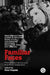Familiar Faces: Photography, Memory, and Argentina's Disappeared by Piotr Cieplak