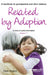 Related by Adoption by Hedi Argent