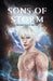 Sons of Storm by Francesca Noto