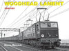 Woodhead Lament 1948-1981 by Kevin Derrick
