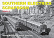 Southern Electrics Scrapbook Volume I by Kevin Derrick