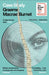 Case Study by Graeme Macrae Burnet