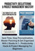 Productivity, Decluttering & Project Management Mastery: Save Time, Stop Procrastination, Master Planning & Get Organized With 2 Books In 1 - Producti by Russell Barlow