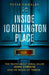 Inside 10 Rillington Place by Peter Thorley