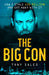 The Big Con by Tony Sales