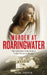 Murder at Roaringwater by Nick Foster