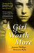 A Girl Worth More by Joanne Phillips
