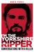 I'm the Yorkshire Ripper by Robin Perrie