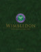 Wimbledon: The Official History by John Barrett