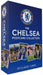 The Chelsea Postcard Collection by Chelsea FC