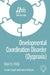 Developmental Coordination Disorder (Dyspraxia) by Laura Graham